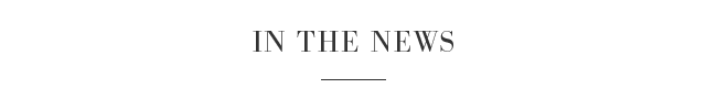 In-the-News