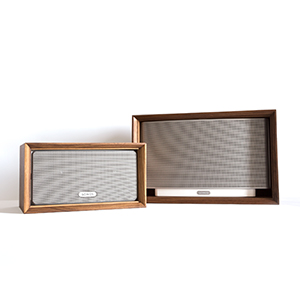 leon-Tc3S-Tc5S-grill-off-sm