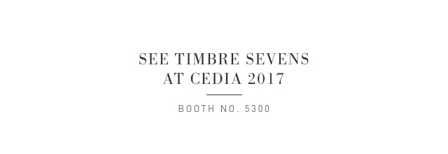 Timbre-SEVENs-CEDIA-2017