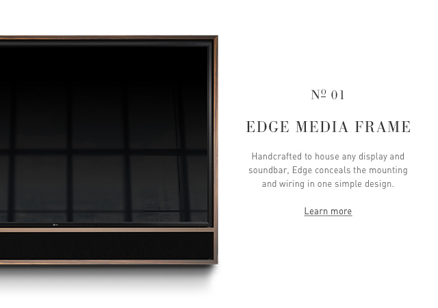 01_Edge_Media_Frame