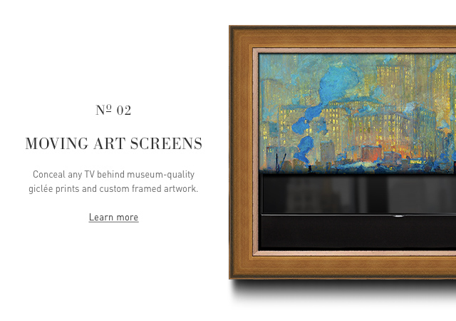 02_Moving_Art_Screens