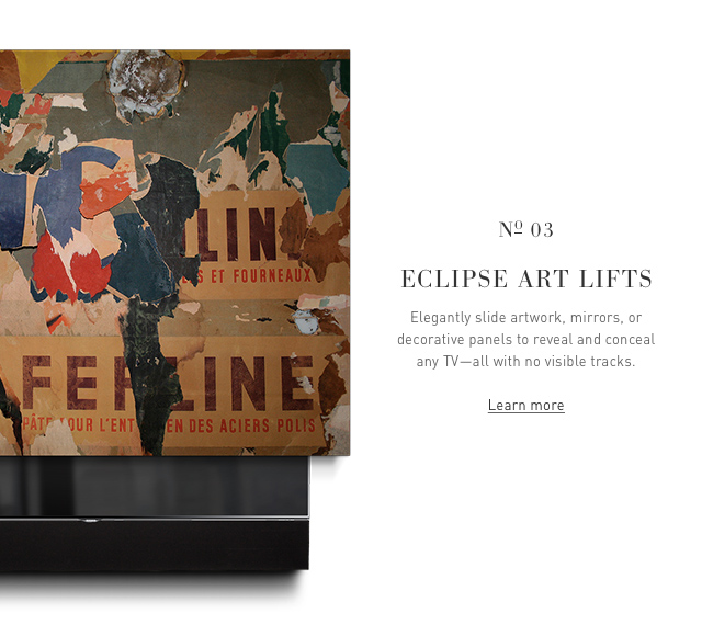 03_Eclipse_Art_Lifts