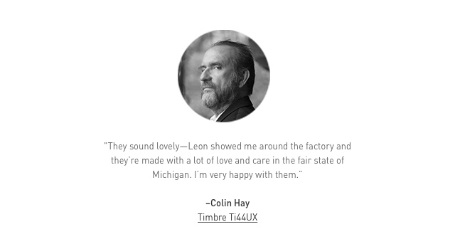 Colin_Hay_Testimonial