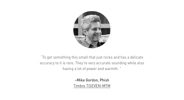 Mike_Gordon_Testimonial