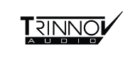 Trinnov_logo_black