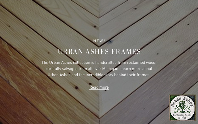 Urban_Ashes_Frames__1_